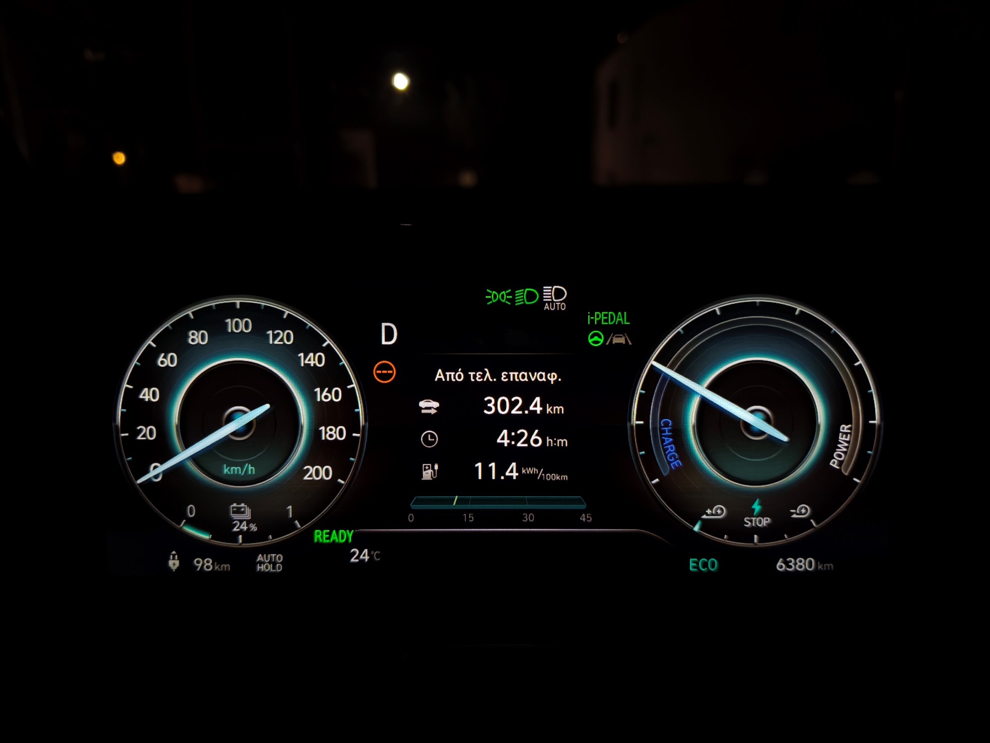 5-hyundai-inster-kiparissi-kyparissi-lakonia-konter-othoni-pinakas-organon