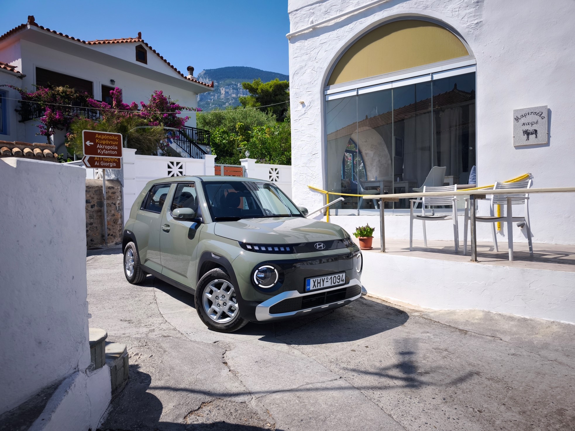 11-hyundai-inster-kiparissi-kyparissi-lakonia