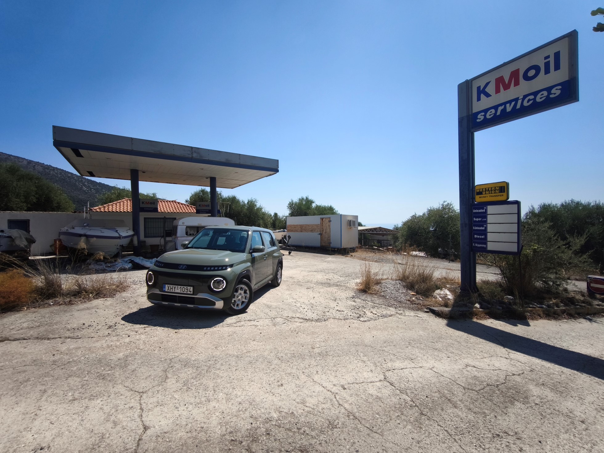 12-hyundai-inster-kiparissi-kyparissi-lakonia-pratirio-venzinis-venzinadiko-kmoil