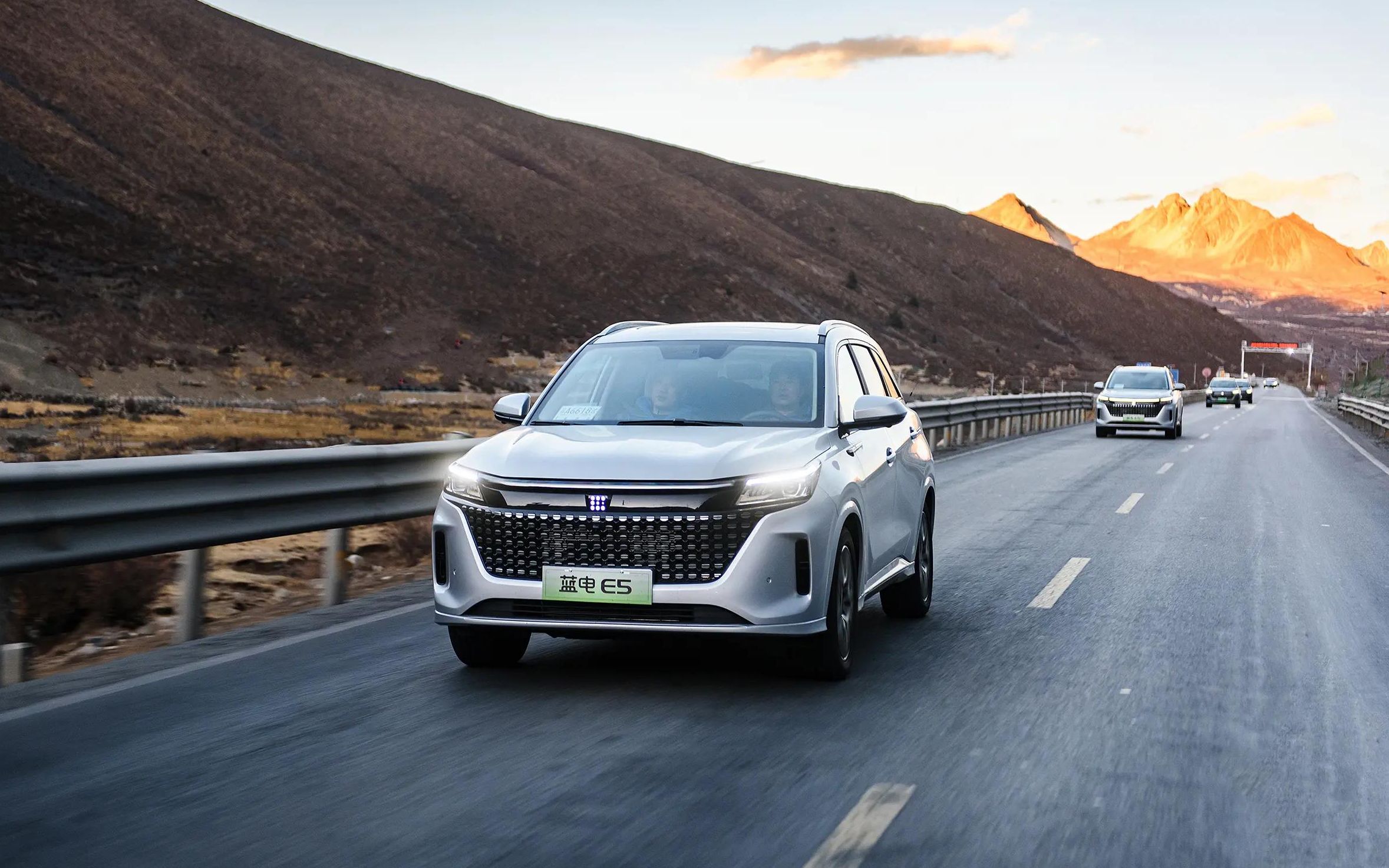 https://ellada.press/wp-content/uploads/2026/03/1774478844_408_Τα-10-φθηνότερα-plug-in-hybrid-αυτοκίνητα-στην-Ελλάδα-Τα.jpg