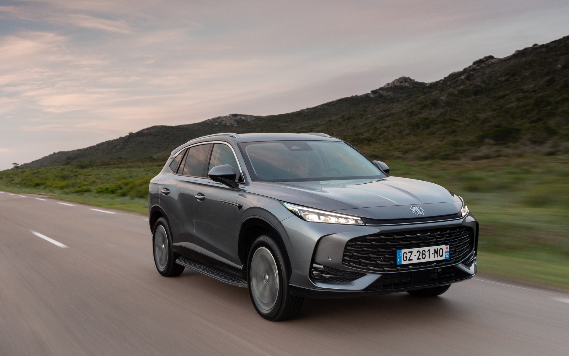 https://ellada.press/wp-content/uploads/2026/03/1774478845_523_Τα-10-φθηνότερα-plug-in-hybrid-αυτοκίνητα-στην-Ελλάδα-Τα.jpg