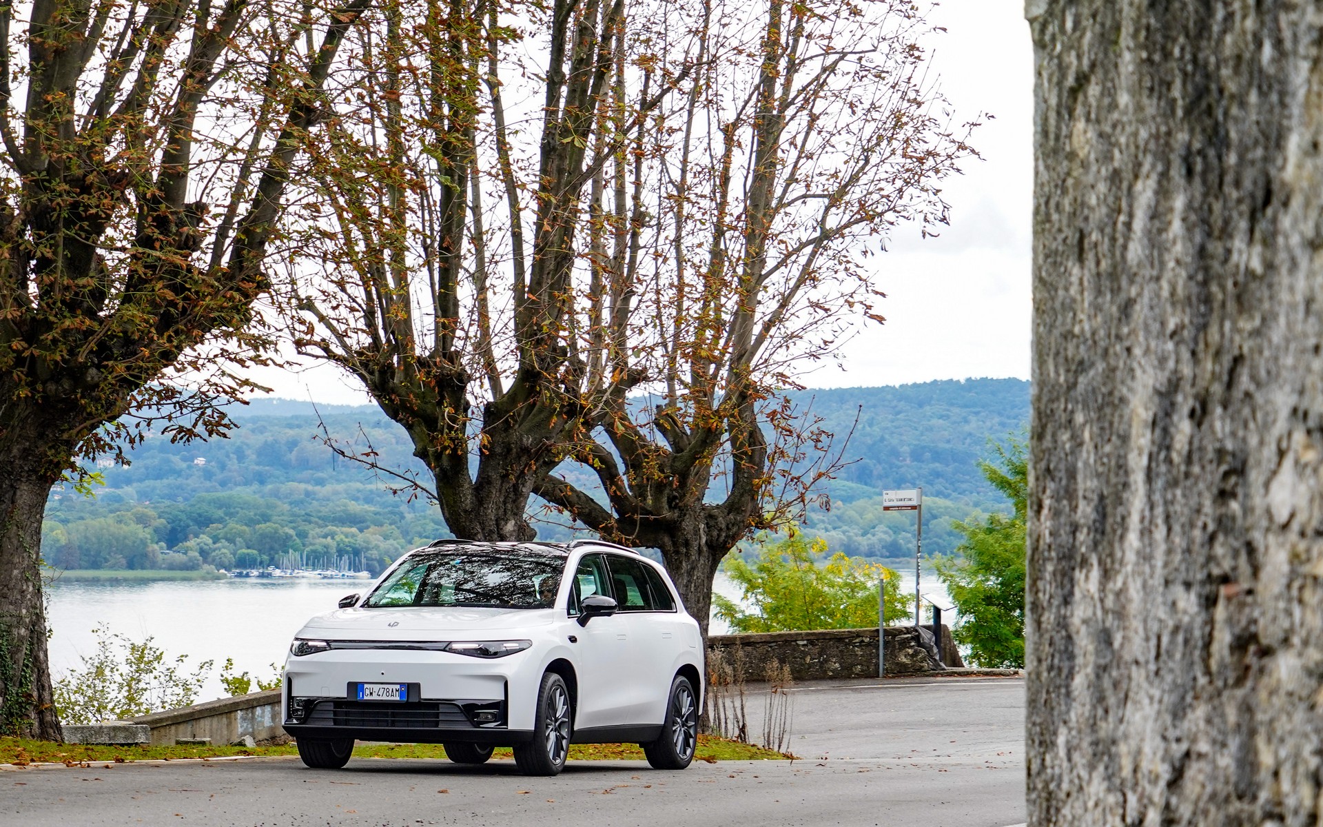 https://ellada.press/wp-content/uploads/2026/03/1774478847_285_Τα-10-φθηνότερα-plug-in-hybrid-αυτοκίνητα-στην-Ελλάδα-Τα.jpg