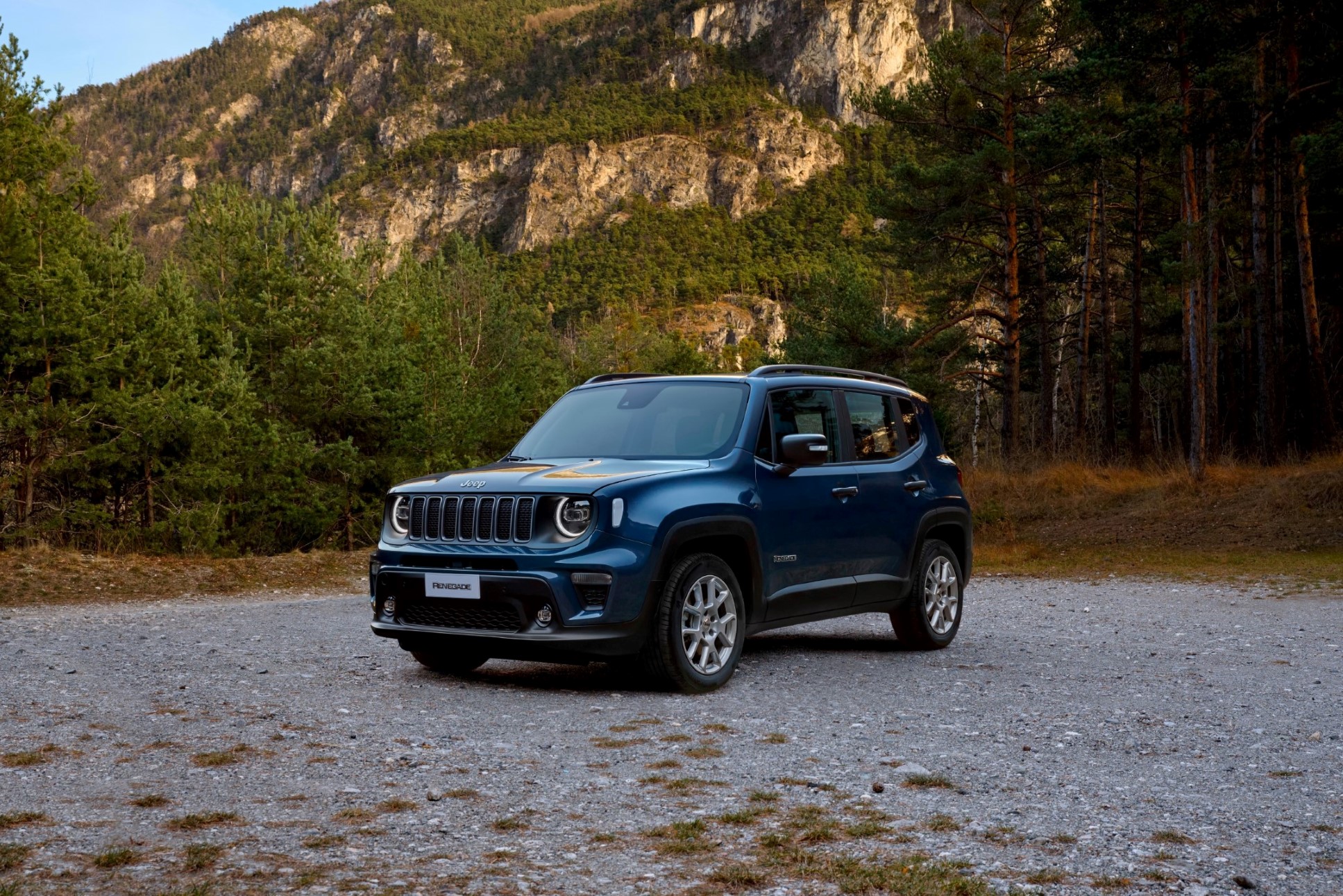 https://ellada.press/wp-content/uploads/2026/03/1774478848_149_Τα-10-φθηνότερα-plug-in-hybrid-αυτοκίνητα-στην-Ελλάδα-Τα.jpg