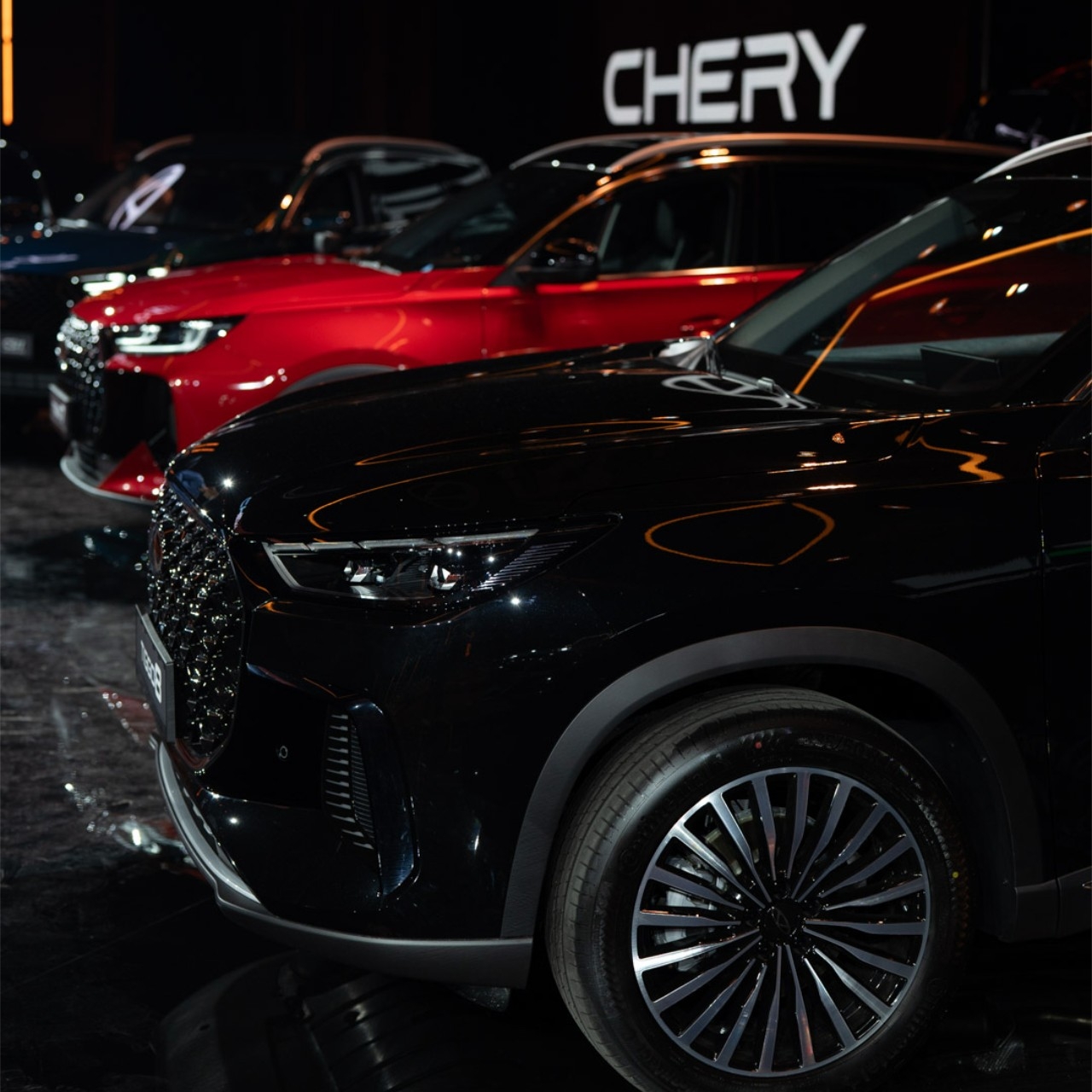6-chery-polonia