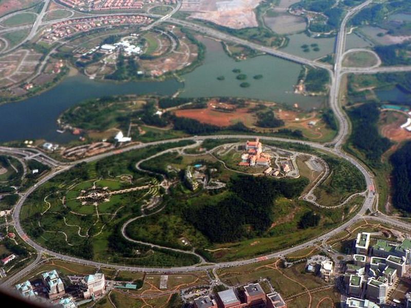 kyklikos-komvos-malaisia