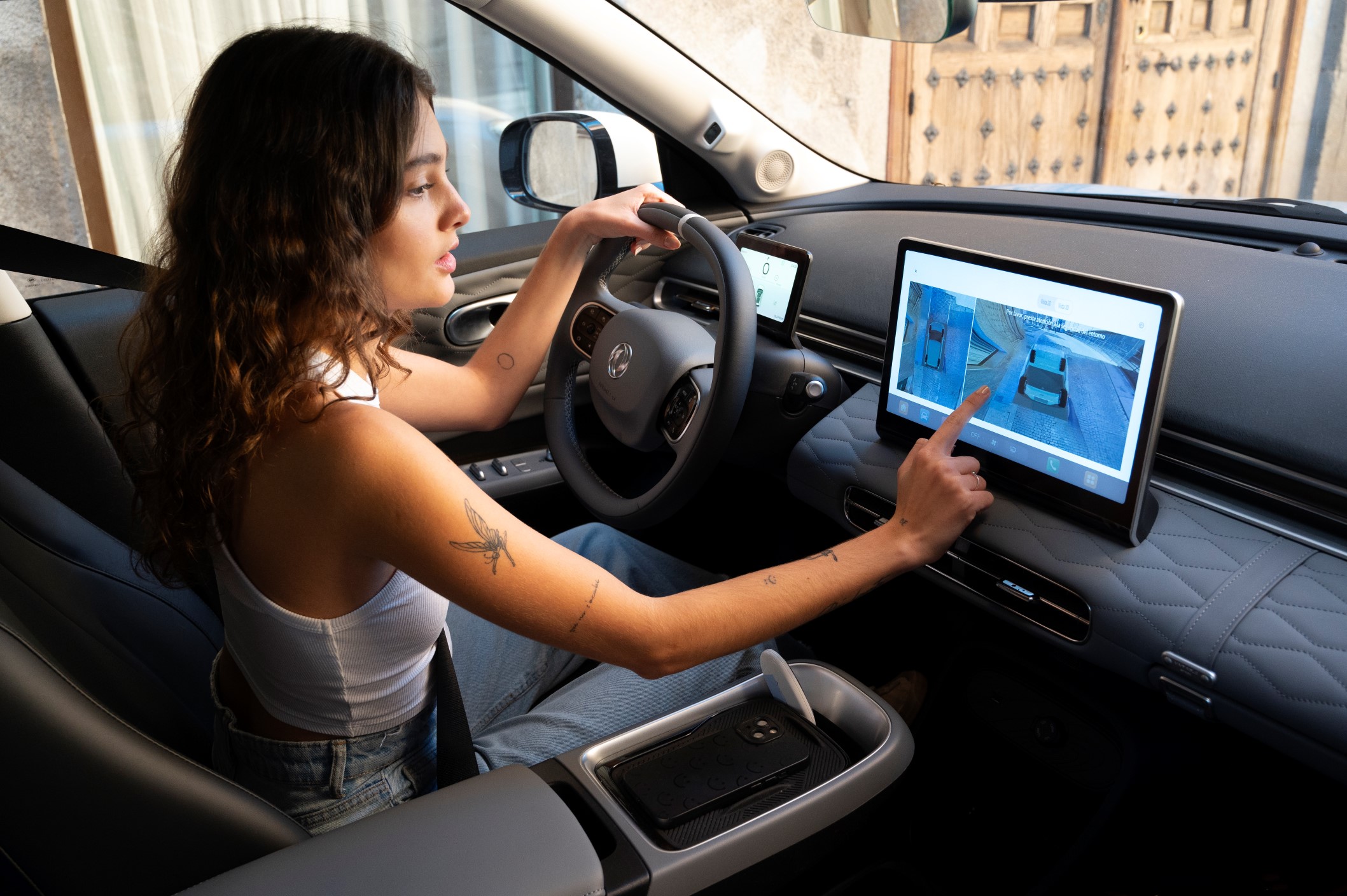 https://ellada.press/wp-content/uploads/2026/03/1774645466_538_Dongfeng-Box-Ήρθε-το-πρώτο-στην-Ελλάδα-και-αυτή-είναι.jpeg