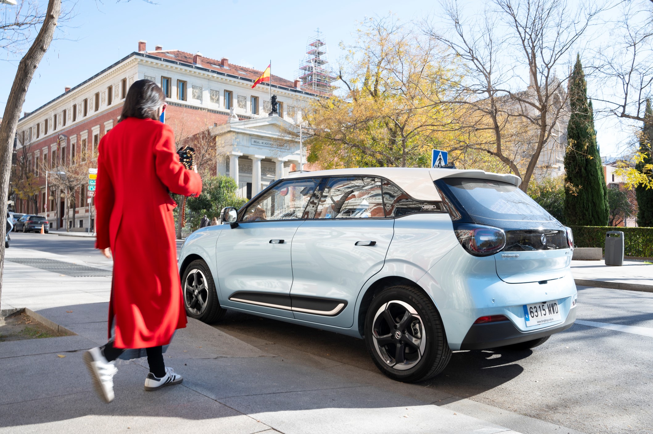 https://ellada.press/wp-content/uploads/2026/03/1774645466_562_Dongfeng-Box-Ήρθε-το-πρώτο-στην-Ελλάδα-και-αυτή-είναι.jpeg