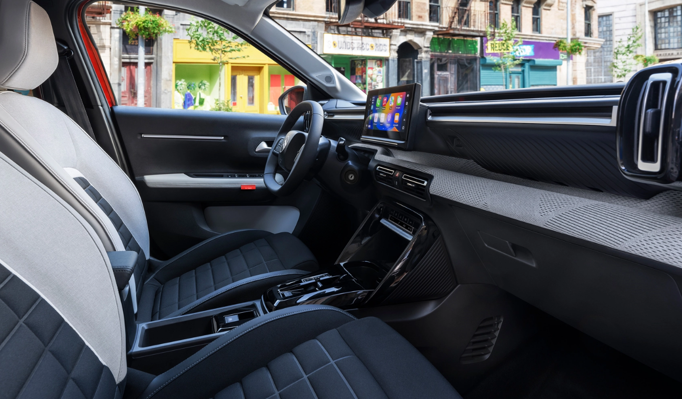 https://ellada.press/wp-content/uploads/2026/03/1774697196_458_Το-compact-SUV-της-Citroen-που-αγόρασαν-7-στους-10.png