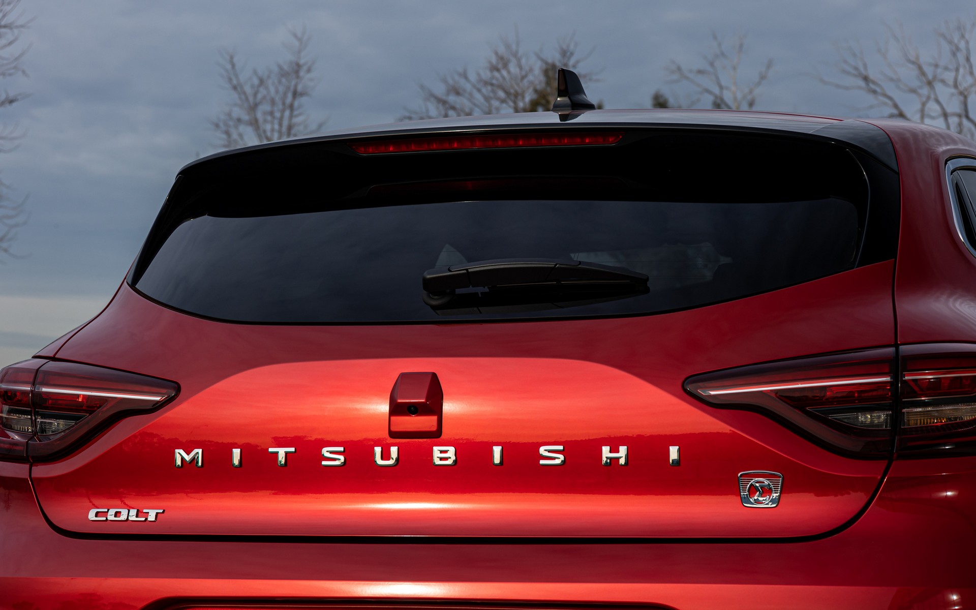https://ellada.press/wp-content/uploads/2026/03/1774759815_637_Το-επόμενο-Mitsubishi-θα-φτιαχτεί-από-την-εταιρεία-πίσω-από.JPG