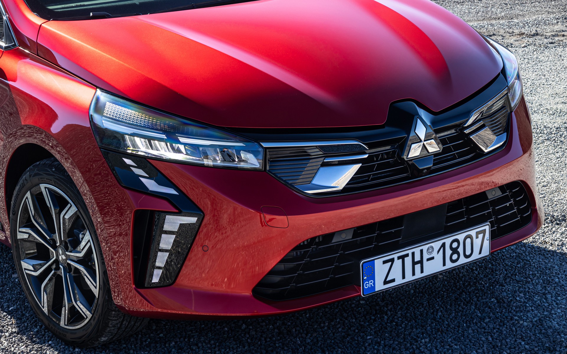 https://ellada.press/wp-content/uploads/2026/03/1774759816_798_Το-επόμενο-Mitsubishi-θα-φτιαχτεί-από-την-εταιρεία-πίσω-από.JPG
