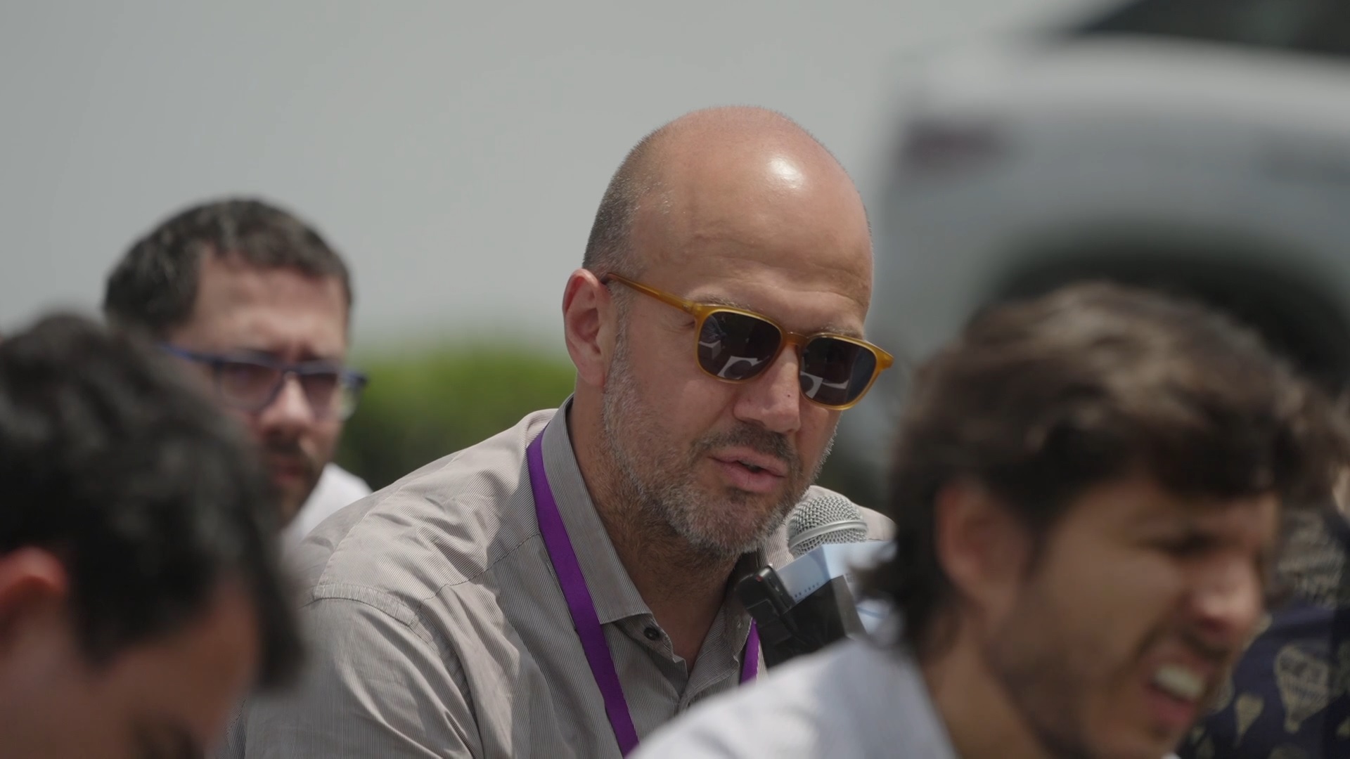 michael-georgiadis-kina-byd