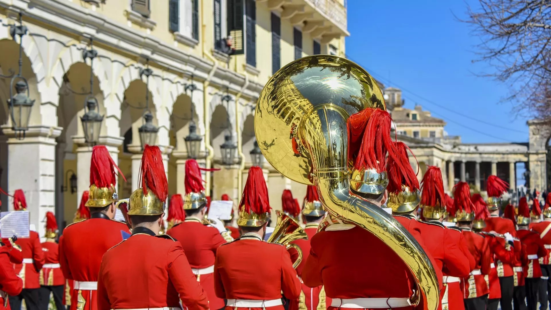 https://ellada.press/wp-content/uploads/2026/03/1774903242_774_Αθήνα-Κέρκυρα-Ποια-είναι-η-απόσταση-–-Τι-θα-πληρώσω.jpg