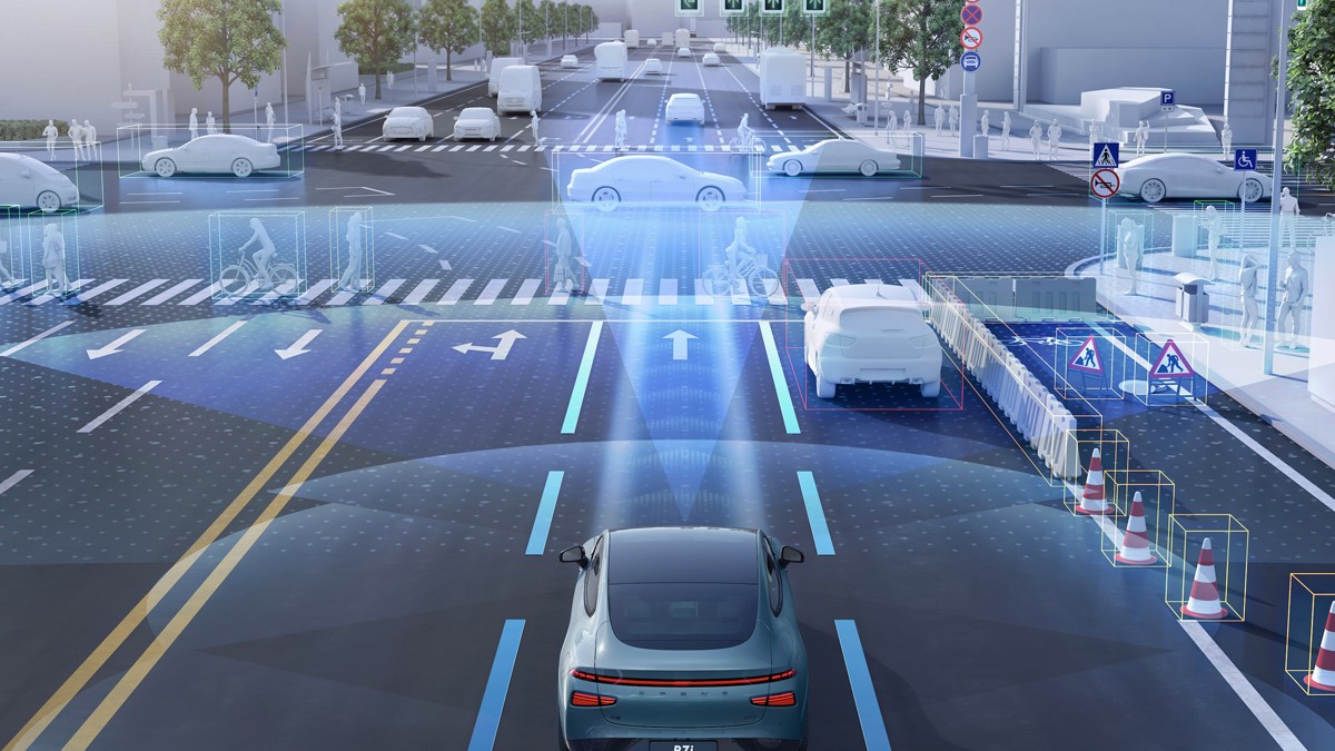 xpeng-aftonomi-odigisi