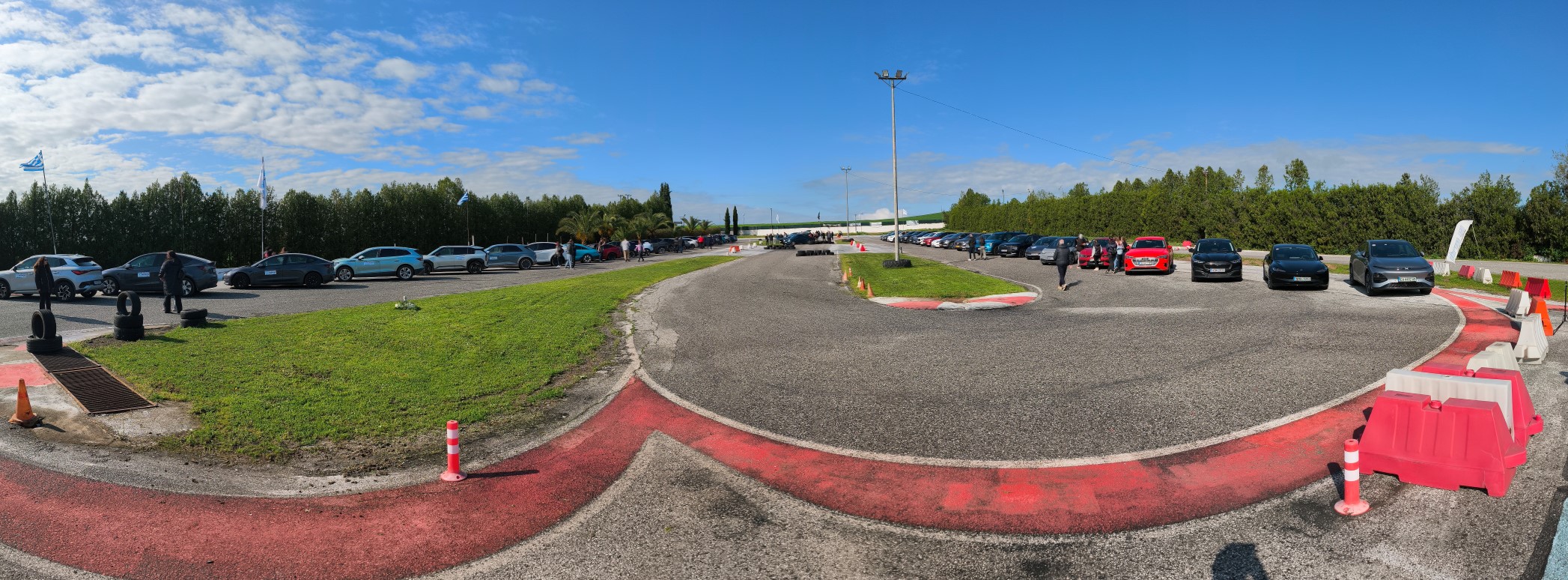 4-4i-panelladiki-sinantisi-ilektrokinisis-pista-panorama