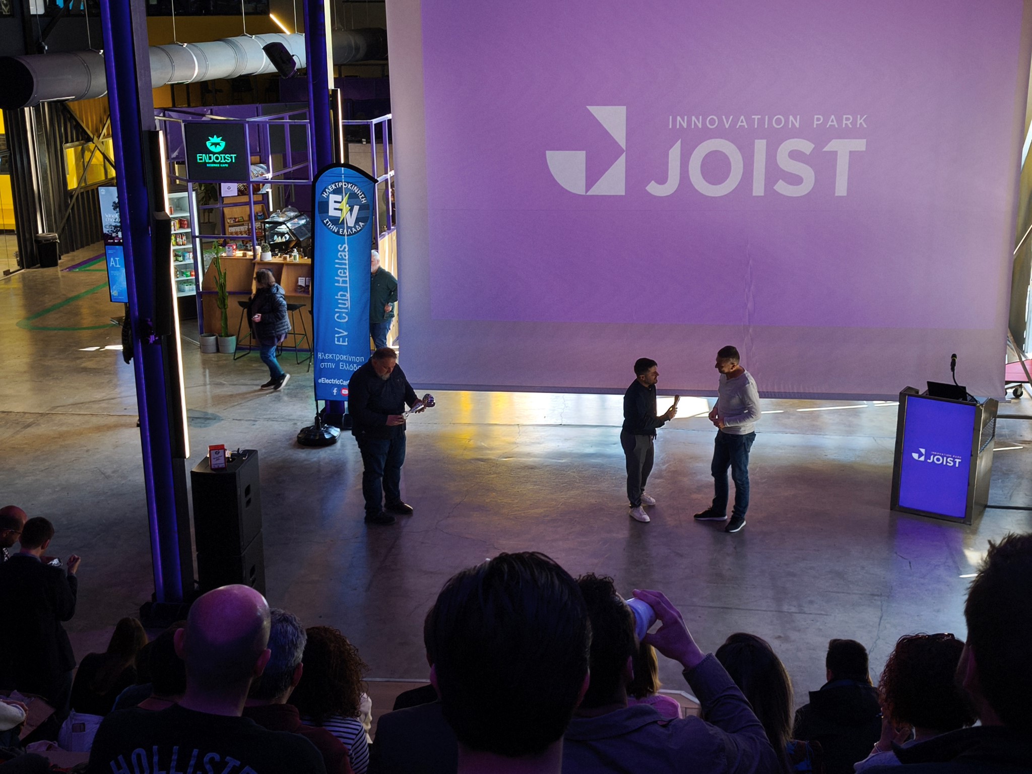 9-4i-panelladiki-sinantisi-ilektrokinisis-joist