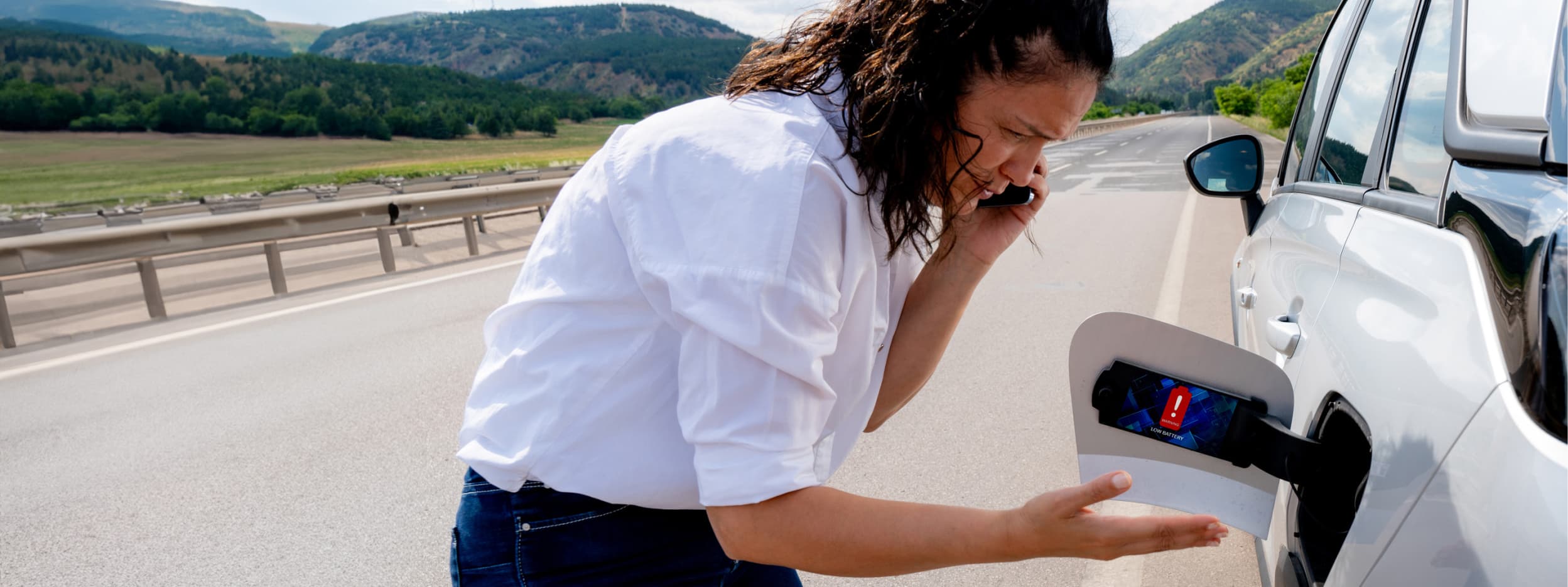 6-ginaika-ilektrika-adeia-mpataria