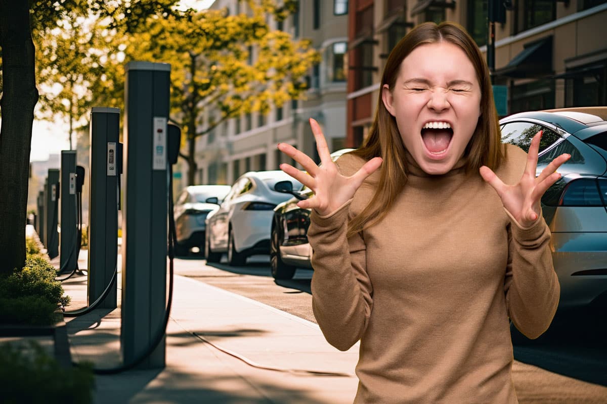 5-ginaika-kopela-ilektrika