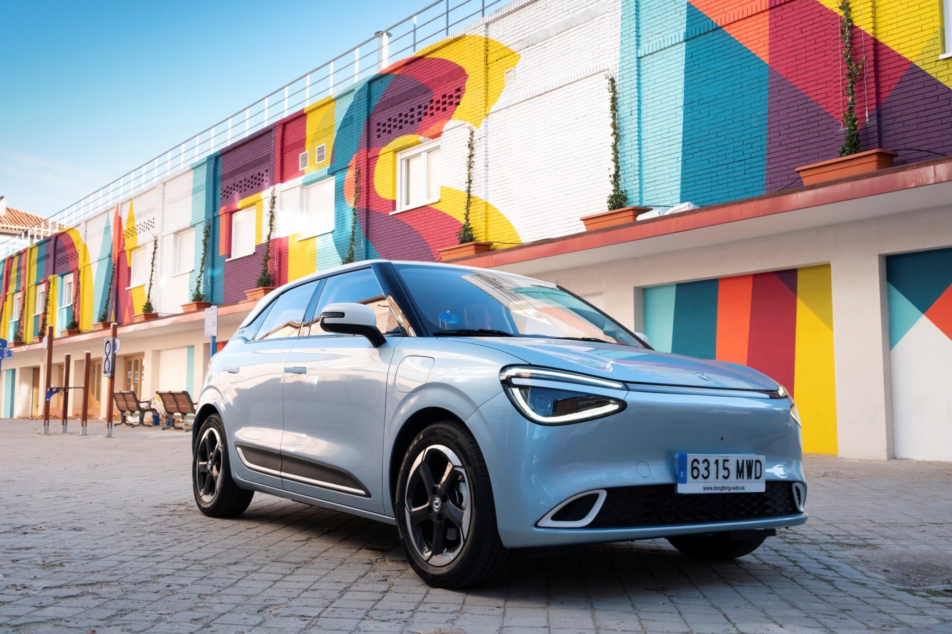 https://ellada.press/wp-content/uploads/2026/03/Dongfeng-Box-Ήρθε-το-πρώτο-στην-Ελλάδα-και-αυτή-είναι.jpeg