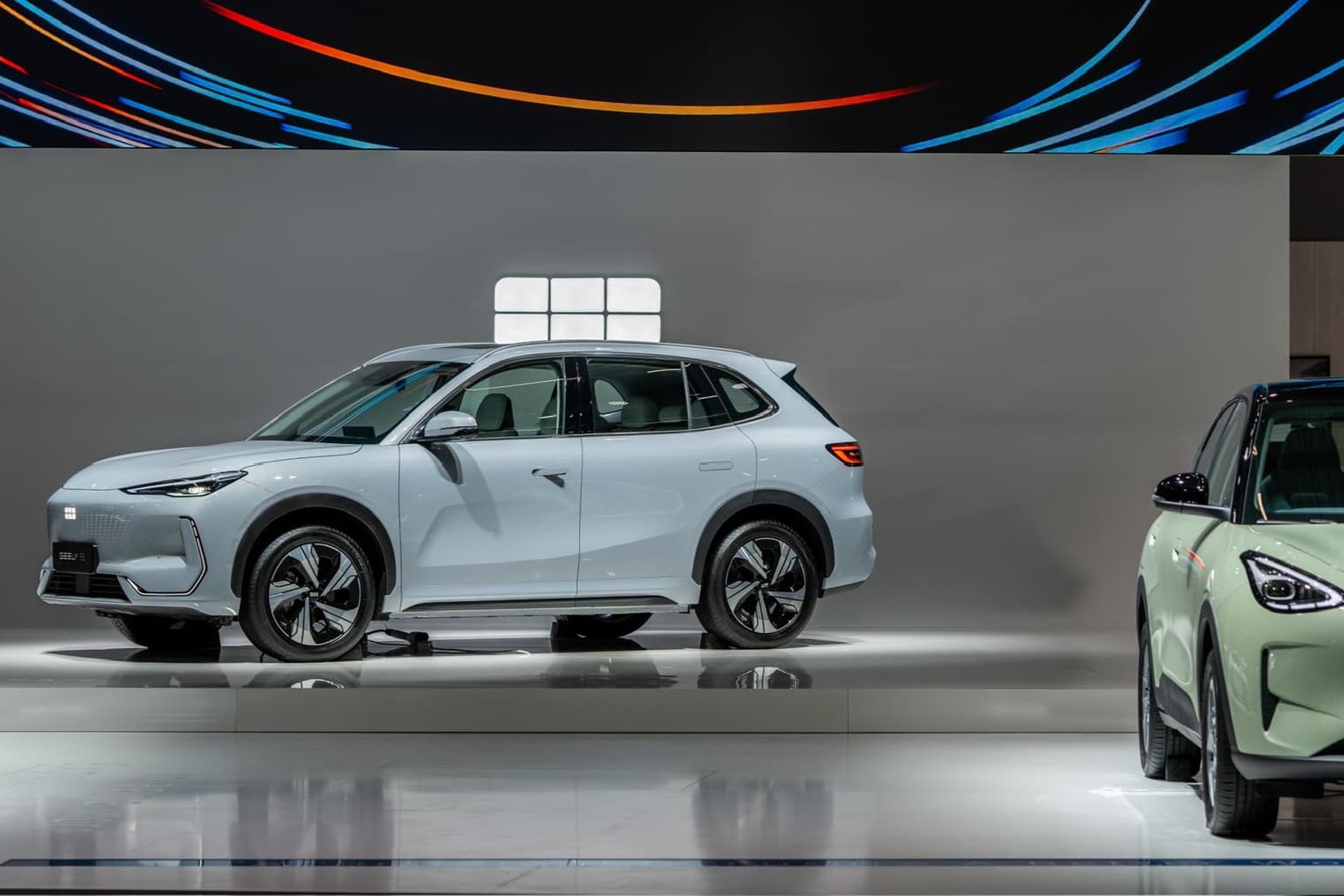 https://ellada.press/wp-content/uploads/2026/03/Geely-EX5-Το-βραβευμένο-SUV-που-έχει-τα-πάντα.jpg