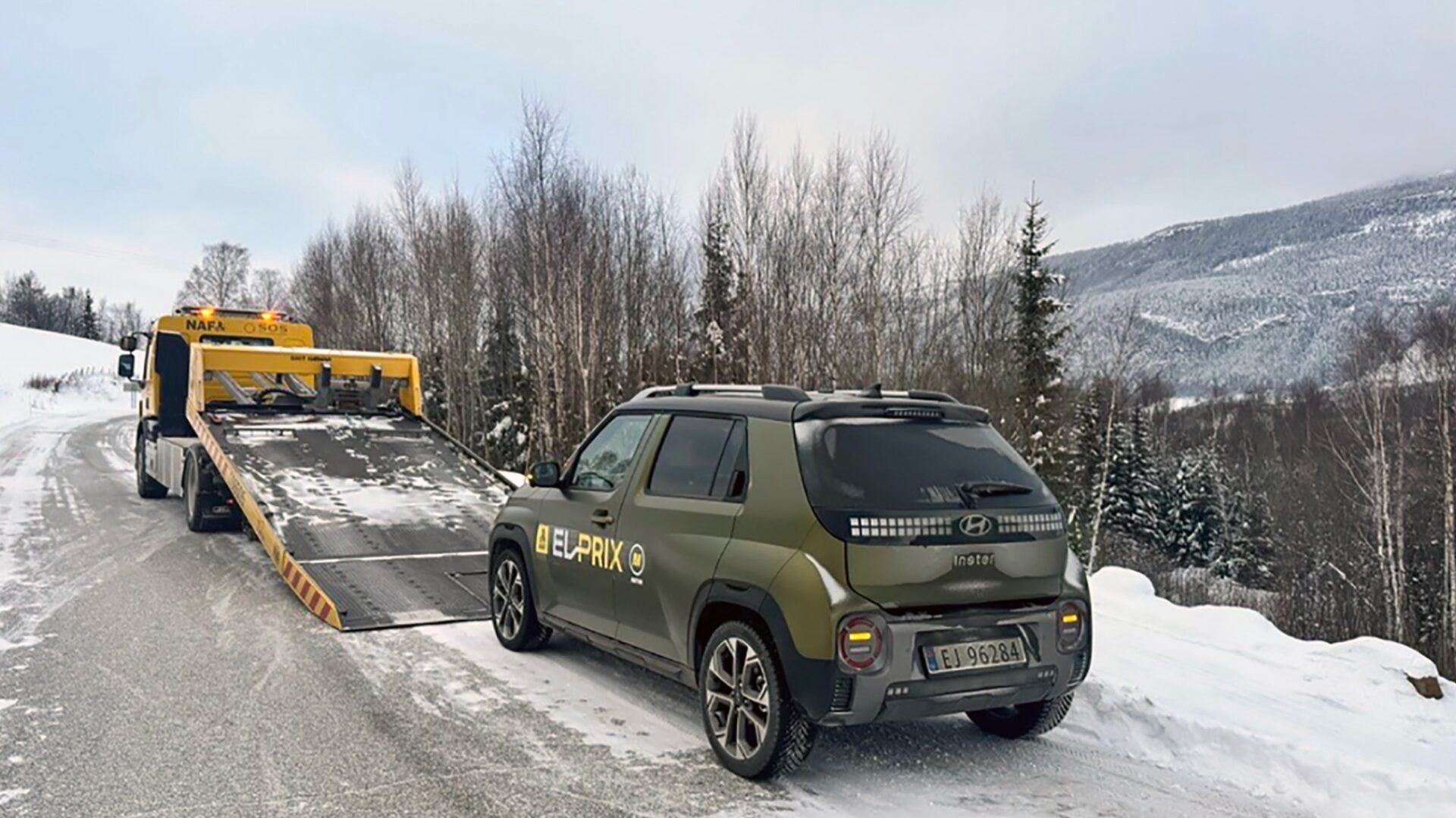 hyundai-inster-norvigia-norway-el-prix-xioni-geranos-platforma