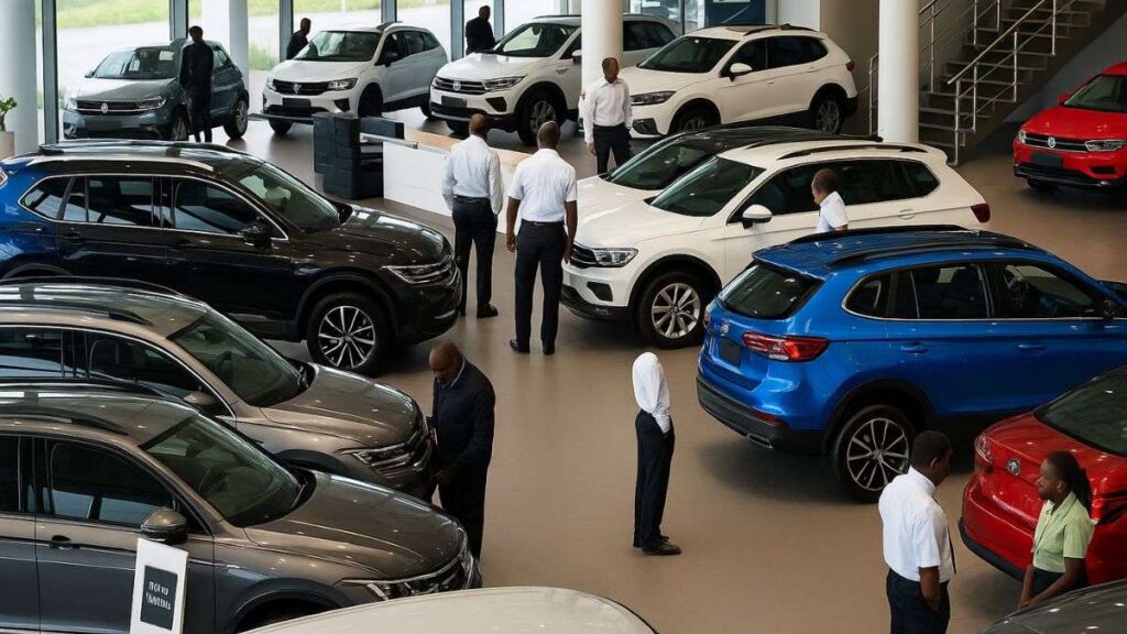 https://ellada.press/wp-content/uploads/2026/03/To-B-SUV-που-κέρδισε-το-Toyota-Yaris-Cross-–-Το.jpg