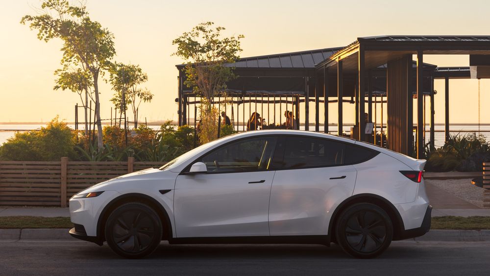 https://ellada.press/wp-content/uploads/2026/03/To-Tesla-Model-Y-έσπασε-τα-ρεκόρ-των-Κινέζων-–.jpg