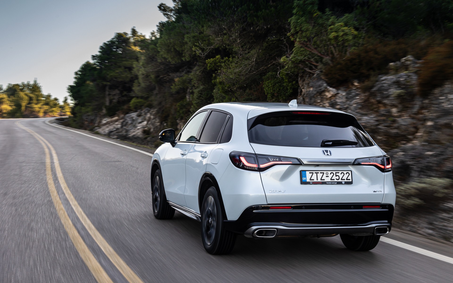 https://ellada.press/wp-content/uploads/2026/03/Έπεσαν-οι-τιμές-του-νέου-SUV-της-Honda-στην-Ελλάδα.jpg