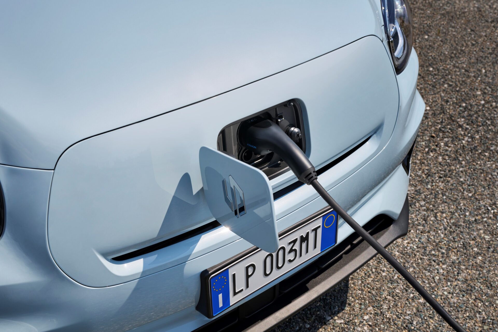 https://ellada.press/wp-content/uploads/2026/03/Έρχεται-το-Κοινωνικό-leasing-στην-Ελλάδα-–-Πώς-θα-αποκτήσεις.jpeg