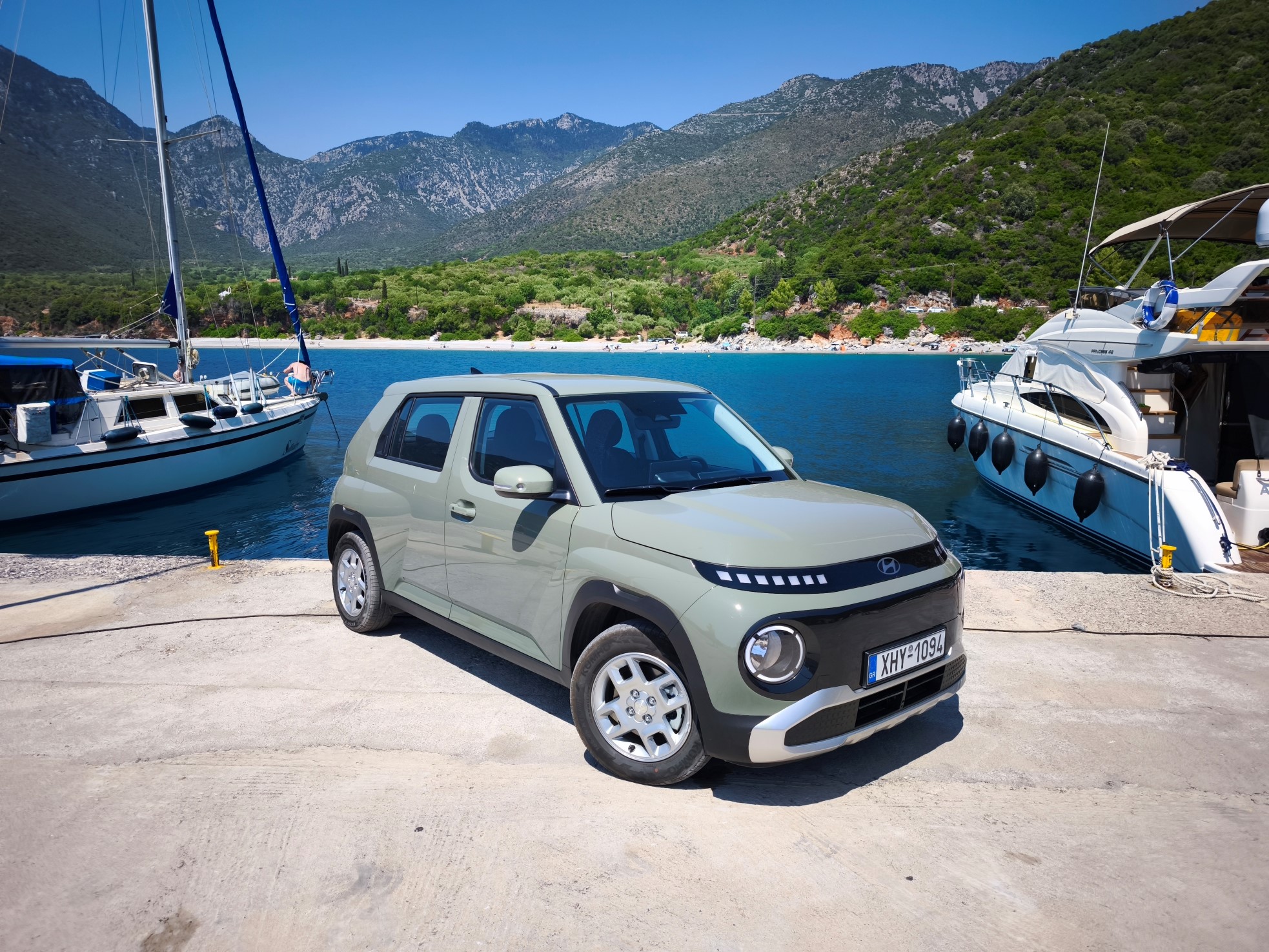 https://ellada.press/wp-content/uploads/2026/03/Έρχεται-το-Κοινωνικό-leasing-στην-Ελλάδα-–-Πώς-θα-αποκτήσεις.jpg