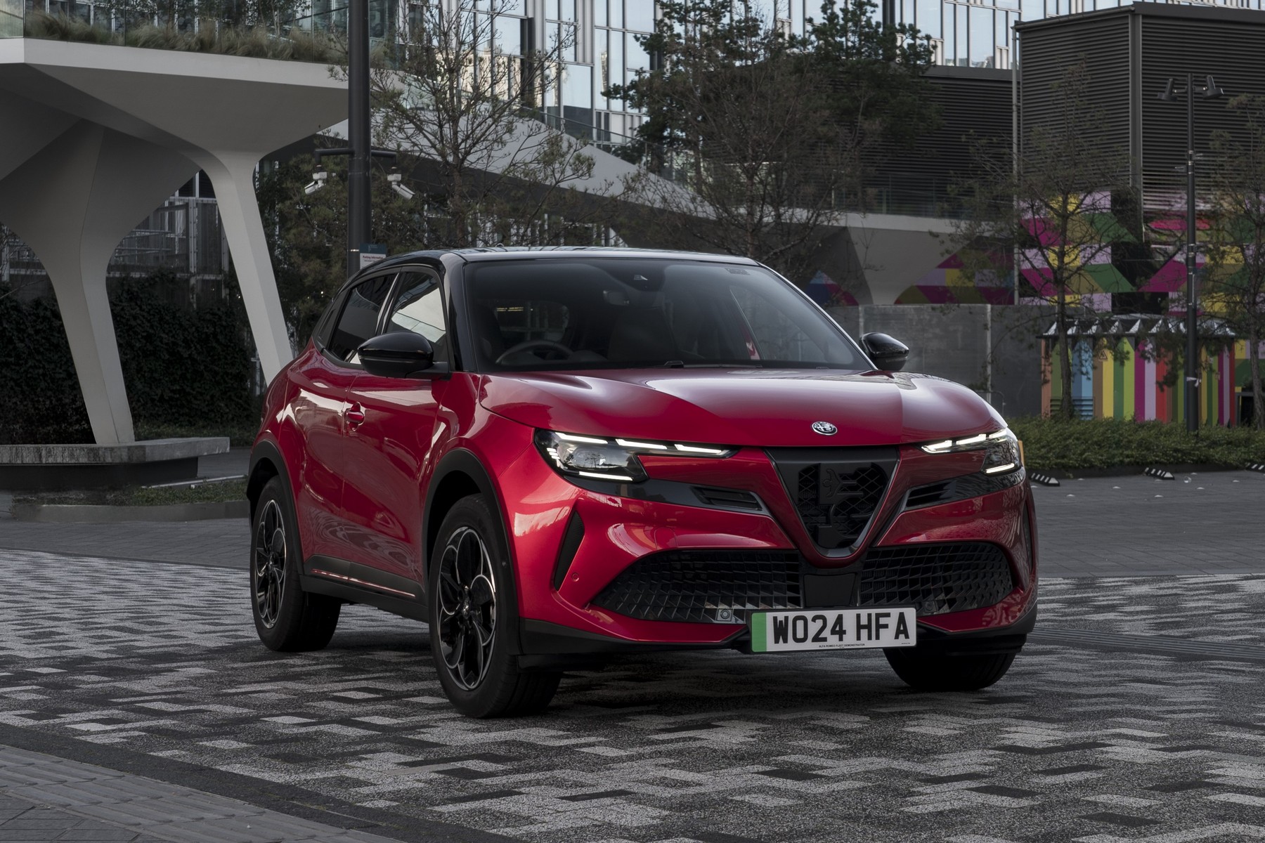 alfa