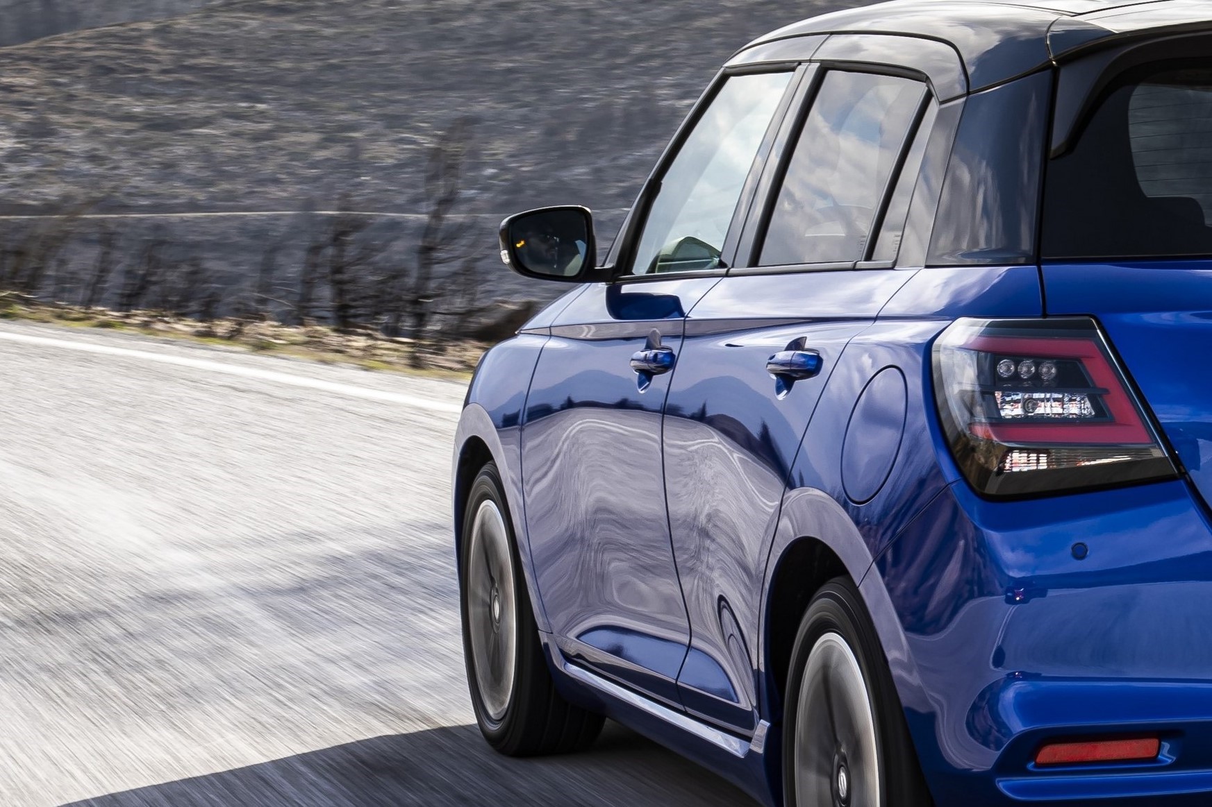 https://ellada.press/wp-content/uploads/2026/03/Βρήκαμε-το-φθηνότερο-4x4-στην-Ελλάδα-–-Κάτω-από-20000.jpg