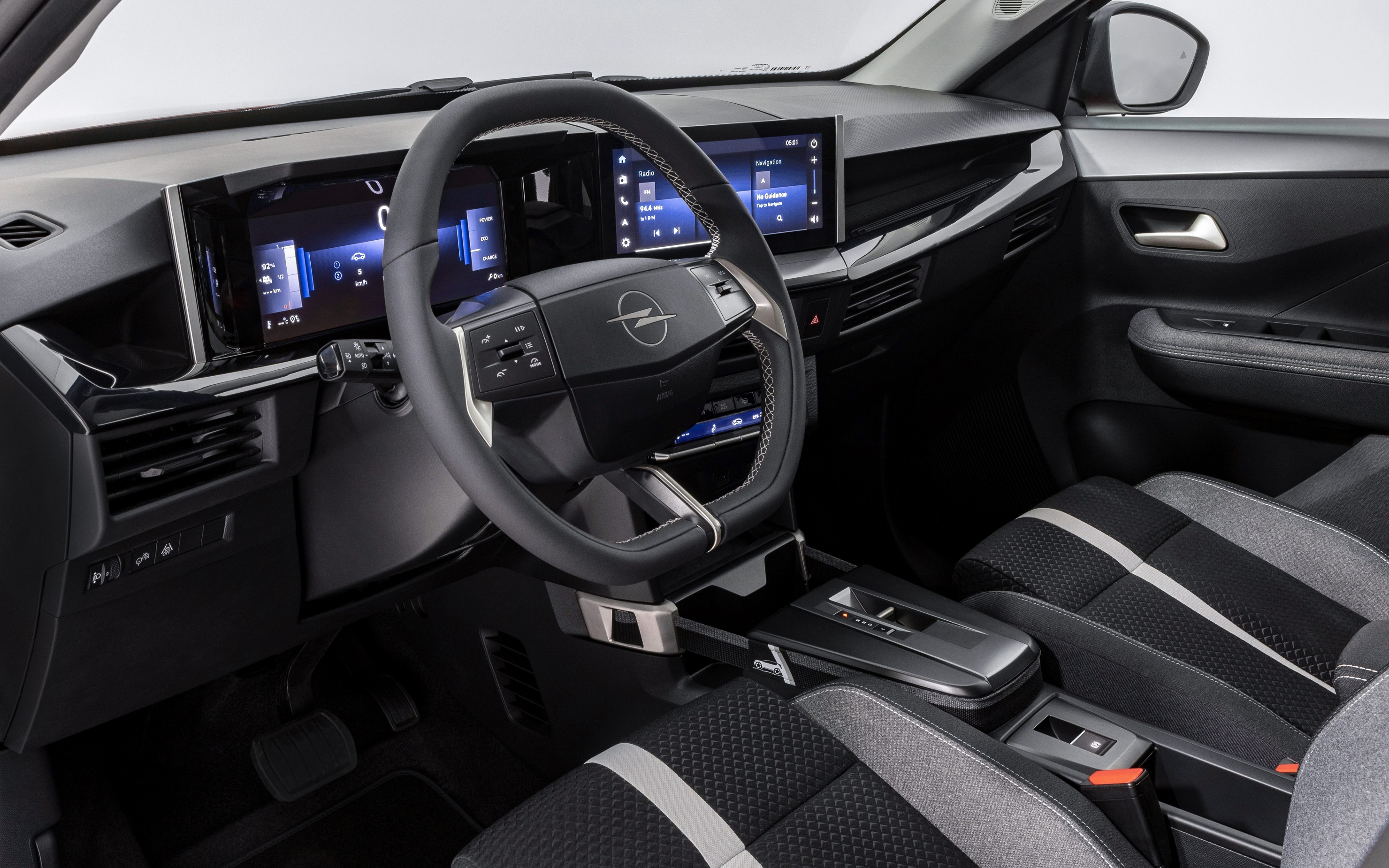 https://ellada.press/wp-content/uploads/2026/03/Γράφει-ιστορία-η-Opel-Πουλάει-το-ηλεκτρικό-Frontera-στην.jpeg
