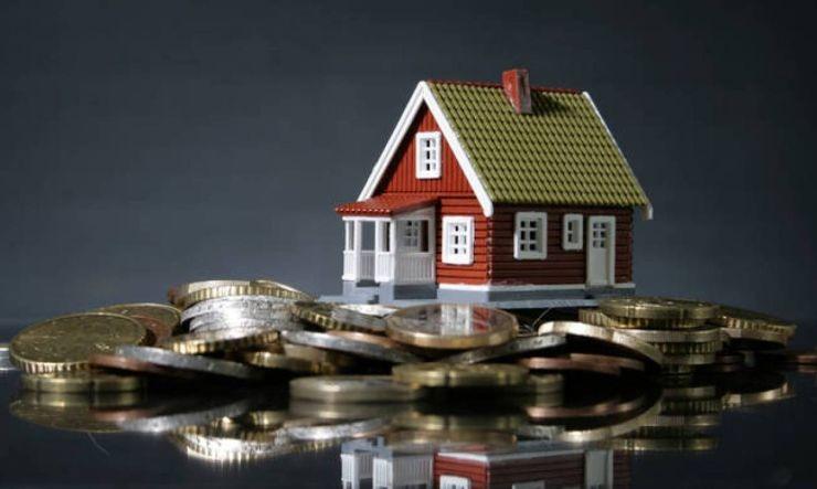 servicers