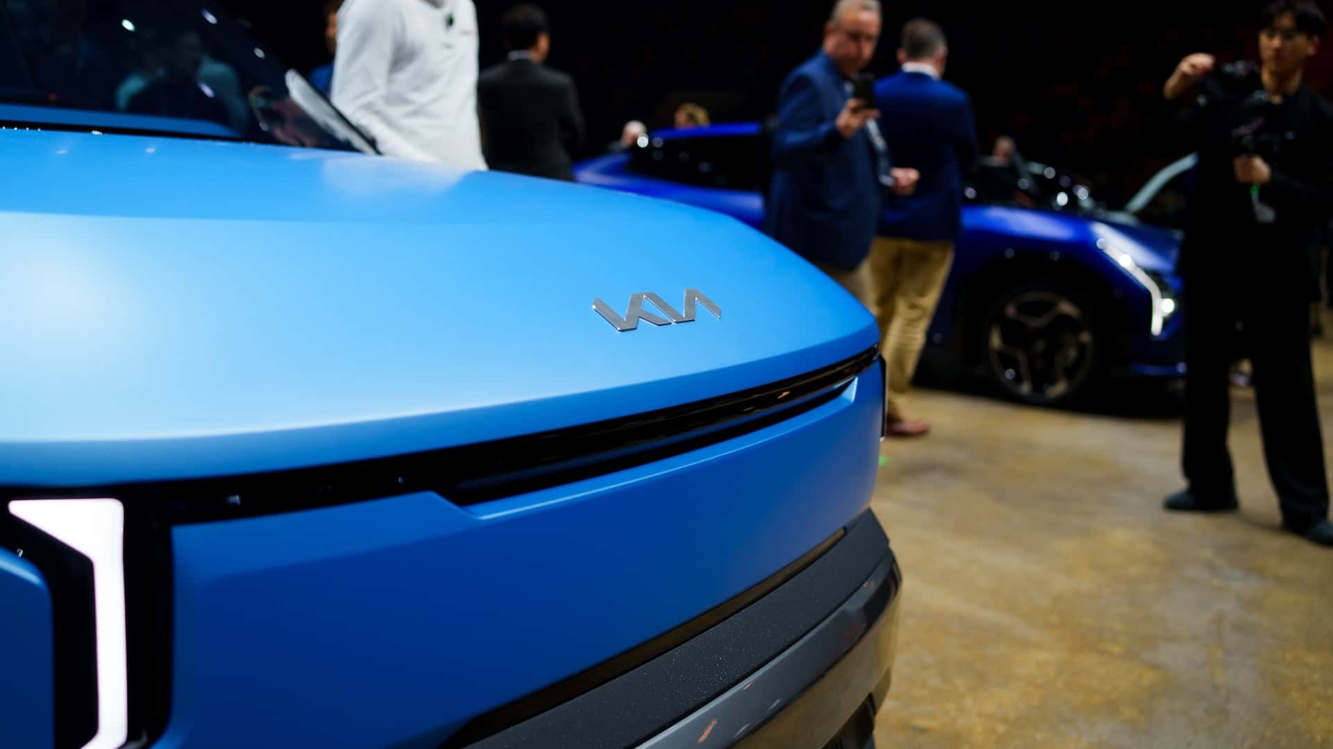 https://ellada.press/wp-content/uploads/2026/03/Διέρρευσε-το-νεότερο-SUV-της-Kia-–-Λίγο-πριν-την.jpg