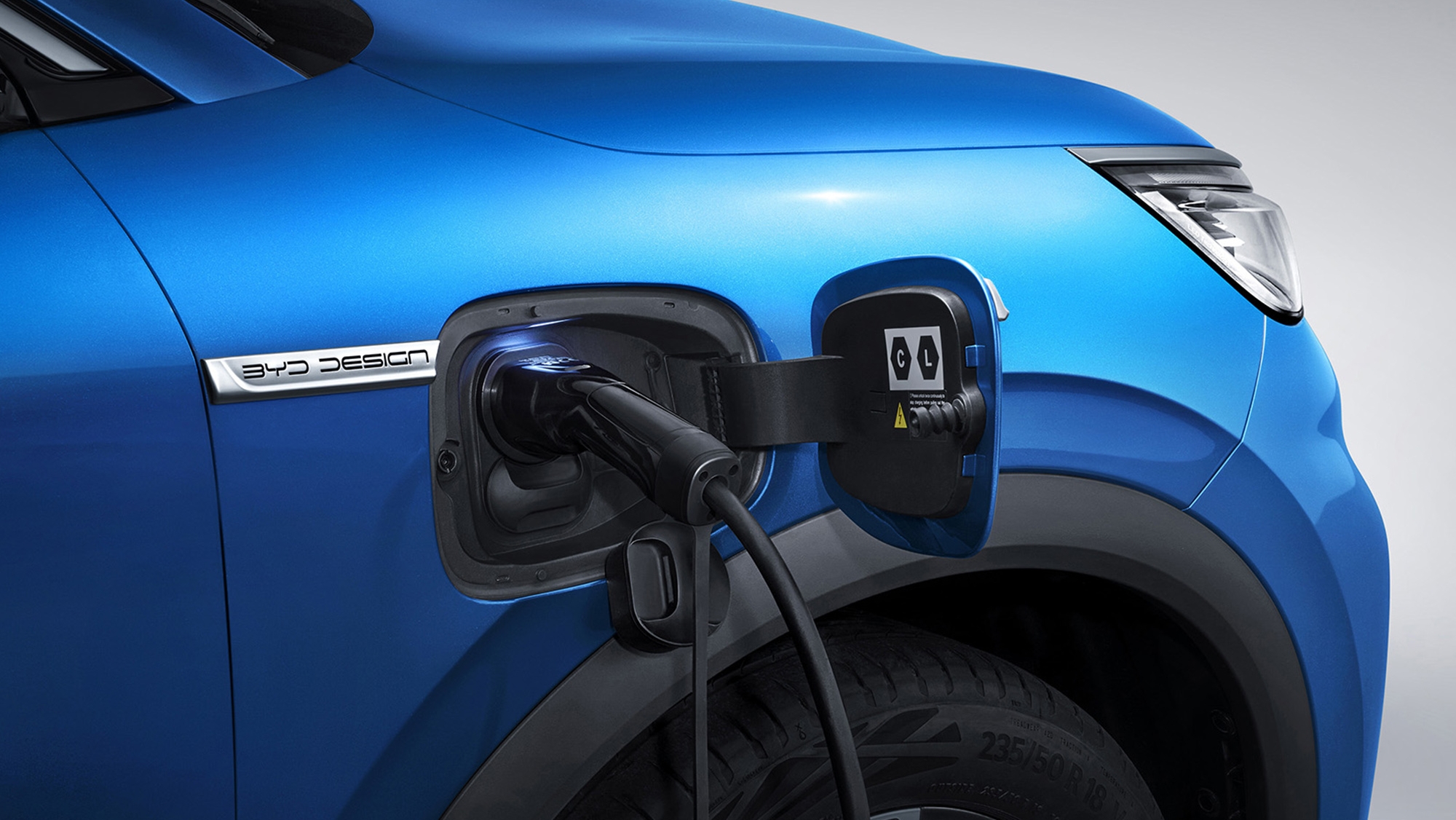 https://ellada.press/wp-content/uploads/2026/03/Επίσημο-Η-BYD-βάζει-τους-σούπερ-φορτιστές-στην-Ευρώπη-–.jpeg