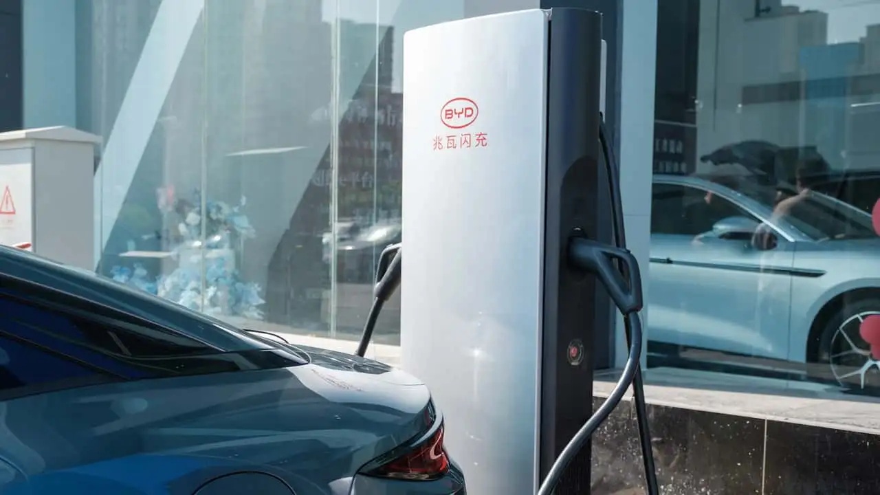 https://ellada.press/wp-content/uploads/2026/03/Επίσημο-Η-BYD-βάζει-τους-σούπερ-φορτιστές-στην-Ευρώπη-–.jpg