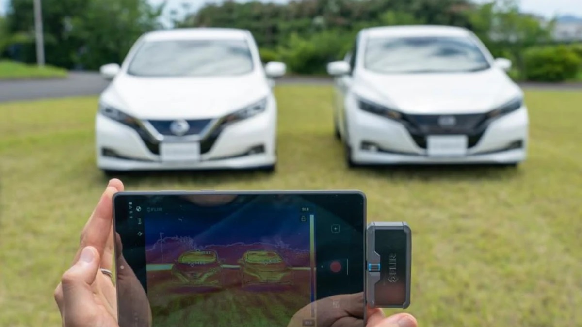 nissan-leaf-thermiki-kamera-thermokrasia-radi-cool-radicool-vafi-kinito