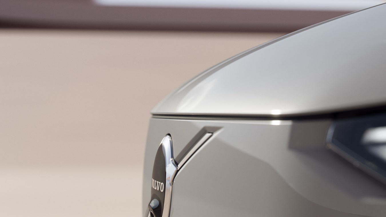 https://ellada.press/wp-content/uploads/2026/03/Η-Volvo-το-τερμάτισε-–-Φέρνει-και-Ελλάδα-το-SUV.jpg