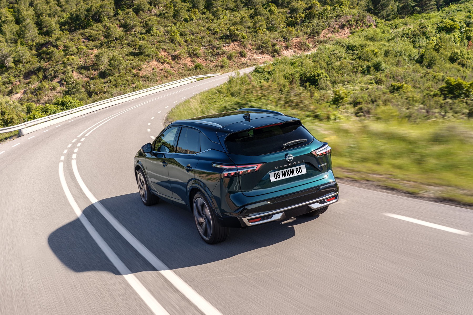 1-nissan-qashqai-epower-e-power