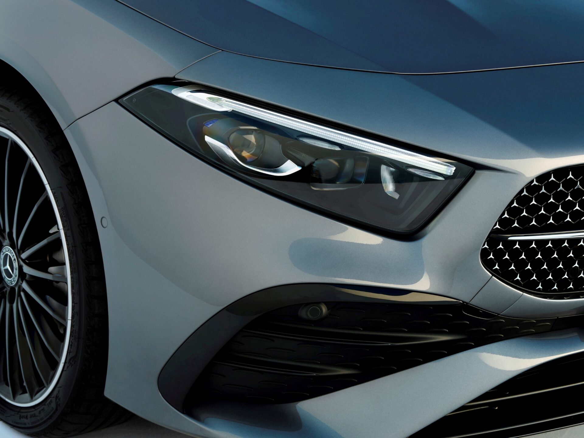 https://ellada.press/wp-content/uploads/2026/03/Η-μεγάλη-ευκαιρία-της-Mercedes-Benz-–-Έκπτωση-7500-ευρώ-για.jpg