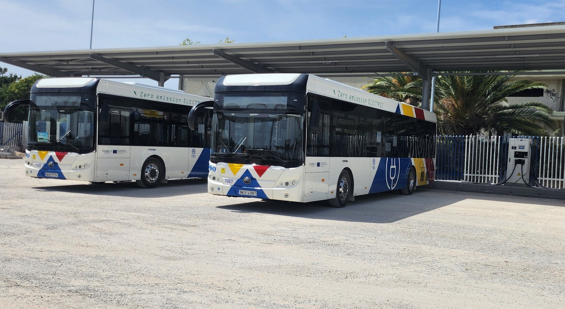 https://ellada.press/wp-content/uploads/2026/03/Ηλεκτρικά-εναντίον-diesel-Ποια-λεωφορεία-καίνε-λιγότερο-Η.jpg