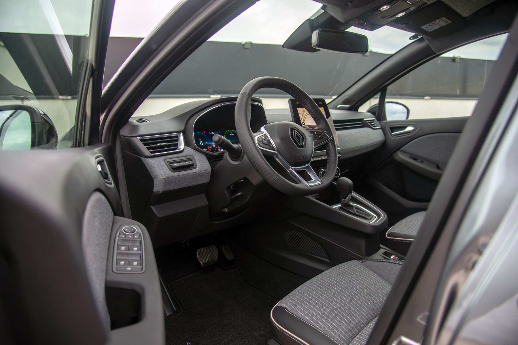 https://ellada.press/wp-content/uploads/2026/03/Καταργείται-το-φθηνότερο-diesel-στην-Ελλάδα-–-Τι-επιλογές-υπάρχουν.jpg