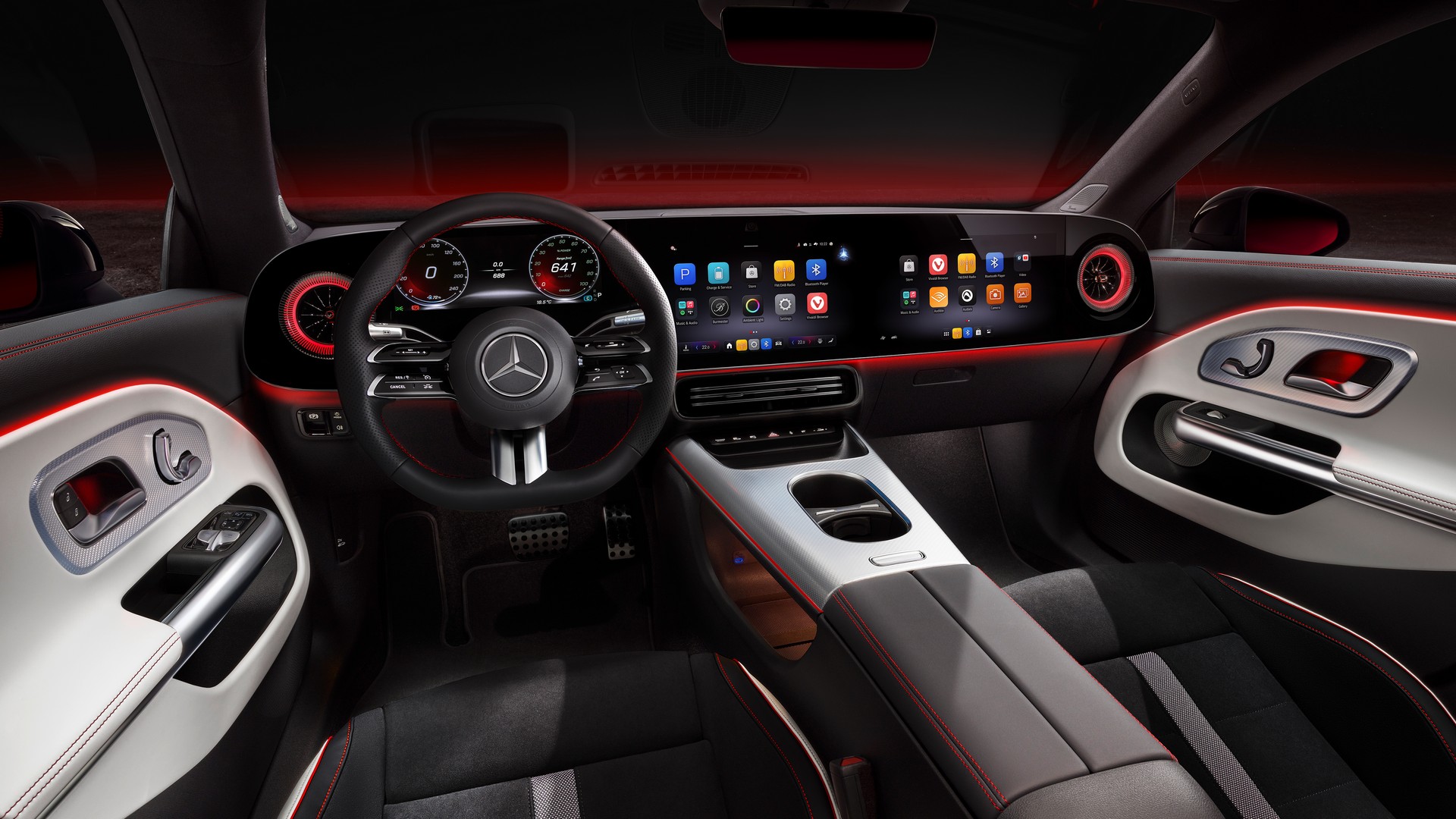 https://ellada.press/wp-content/uploads/2026/03/Μόνο-η-Mercedes-τα-βάζει-με-τους-Κινέζους-μέσα-στο.jpg