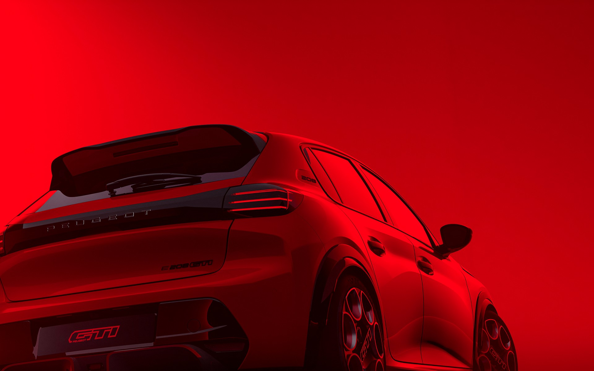 https://ellada.press/wp-content/uploads/2026/03/Νέο-Peugeot-208-Αποκλειστικά-ηλεκτρικό-με-αυτονομία-πάνω-από-500.jpg