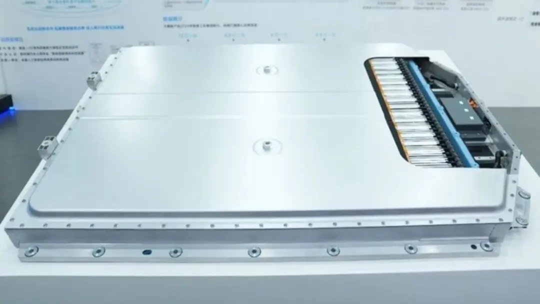 https://ellada.press/wp-content/uploads/2026/03/Νέο-ηλεκτρικό-SUV-με-αυτονομία-1000-km-–-Πώς-το.jpg