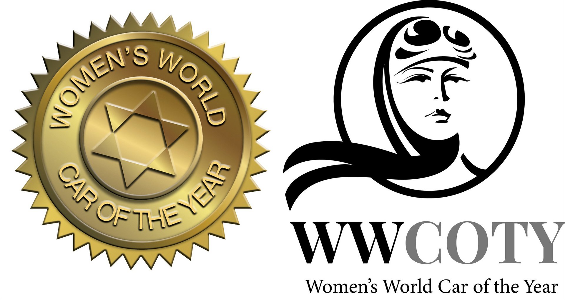 wwcoty