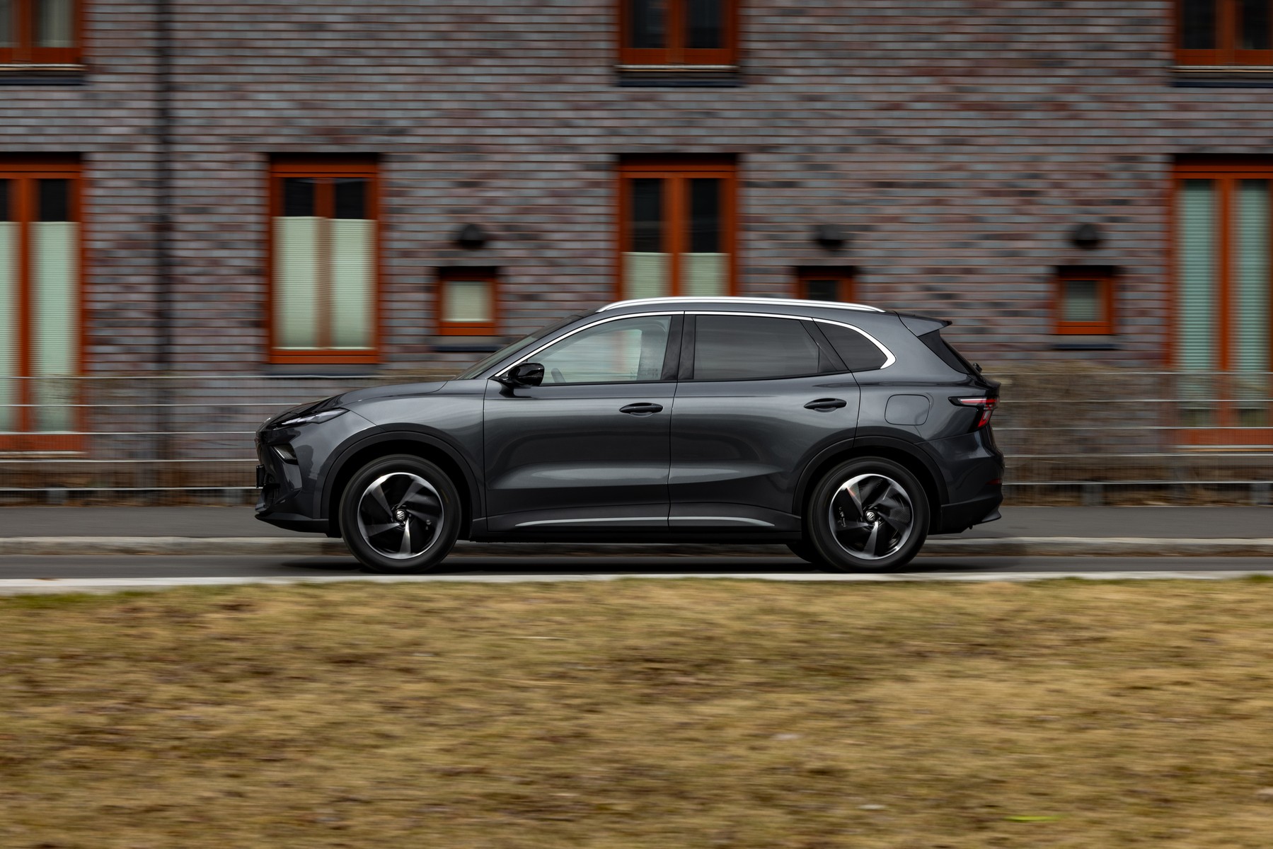 https://ellada.press/wp-content/uploads/2026/03/Ολοκαίνουριο-SUV-από-την-MG-–-Αυτές-είναι-οι-τιμές.jpg