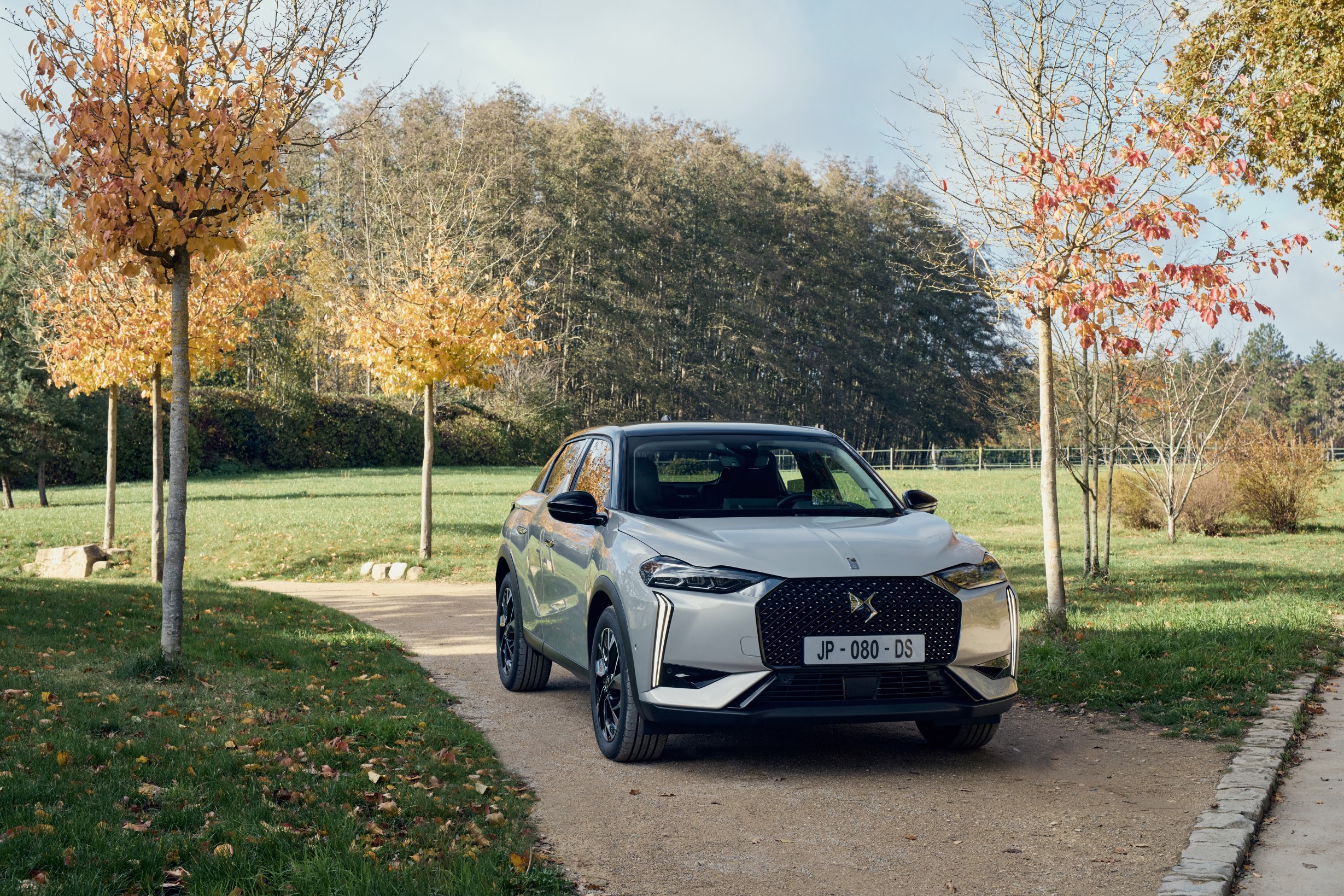 https://ellada.press/wp-content/uploads/2026/03/Πεθαίνουν-τα-diesel-B-SUV-στην-Ελλάδα-Μόνο-3-αυτοκίνητα.jpeg