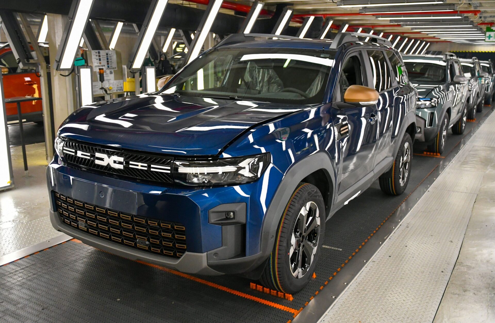 https://ellada.press/wp-content/uploads/2026/03/Ποια-έκδοση-του-Dacia-Bigster-αγοράζουν-7-στους-10-Δίνουν.jpg