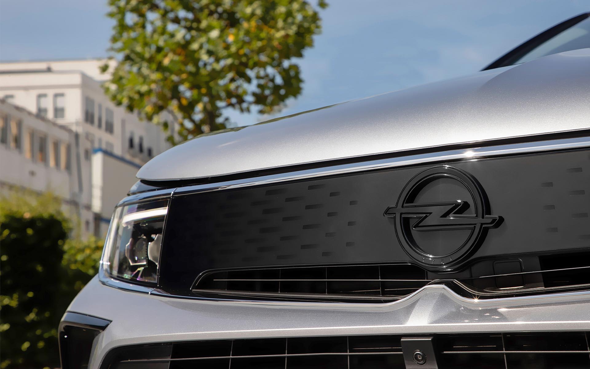 https://ellada.press/wp-content/uploads/2026/03/Ποιο-SUV-της-Opel-έχει-έκπτωση-έως-2400-ευρώ-στην.jpeg